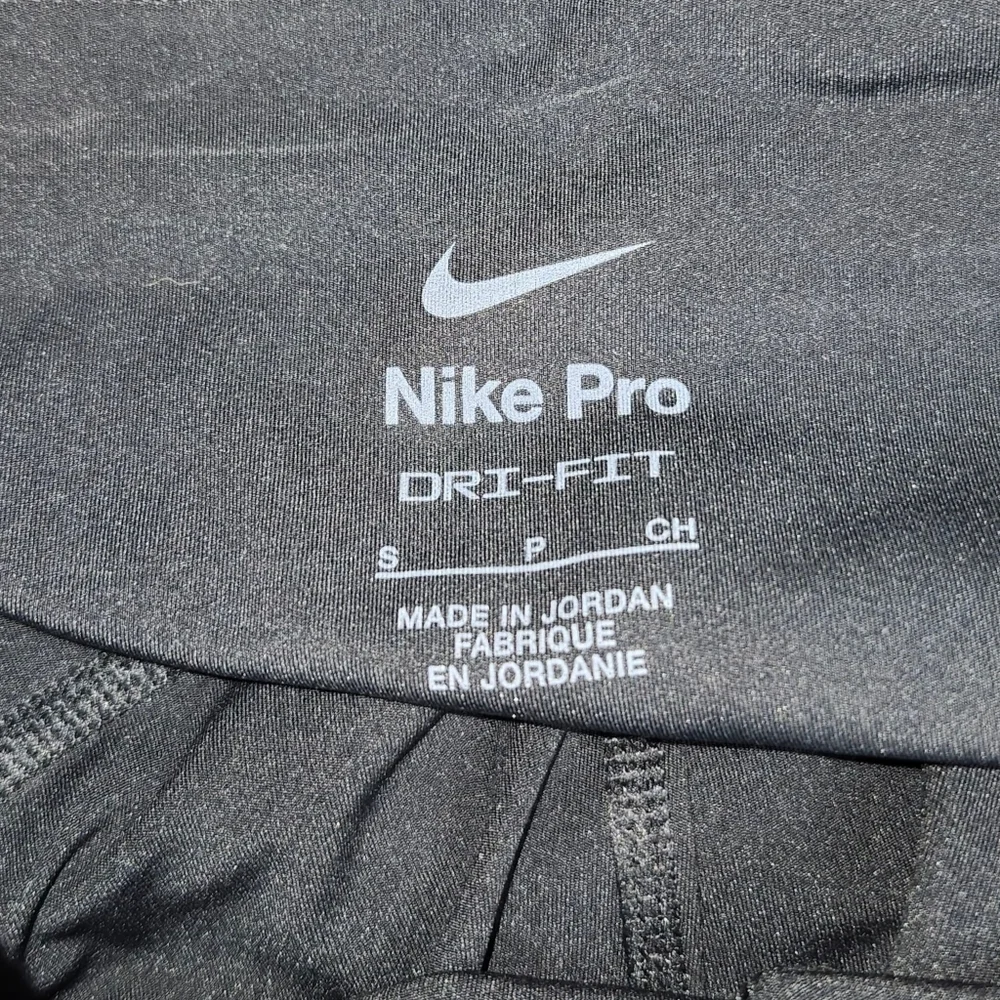 Nike Pro Leggings